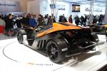 -ktm x bow.JPG